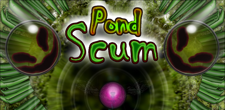 PondScumStoreBanner